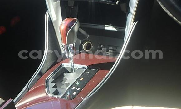 Buy Used Toyota Premio Other Car in Chinsali in Northern Buy Used Toyota Premio Other Car in Chinsali in Northern