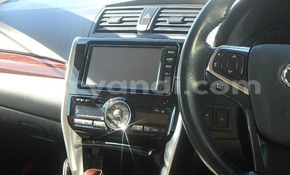 Buy Used Toyota Premio Other Car in Chinsali in Northern Buy Used Toyota Premio Other Car in Chinsali in Northern