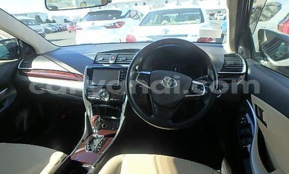 Buy Used Toyota Premio Other Car in Chinsali in Northern Buy Used Toyota Premio Other Car in Chinsali in Northern