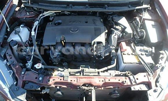 Buy Used Toyota Premio Other Car in Chinsali in Northern Buy Used Toyota Premio Other Car in Chinsali in Northern