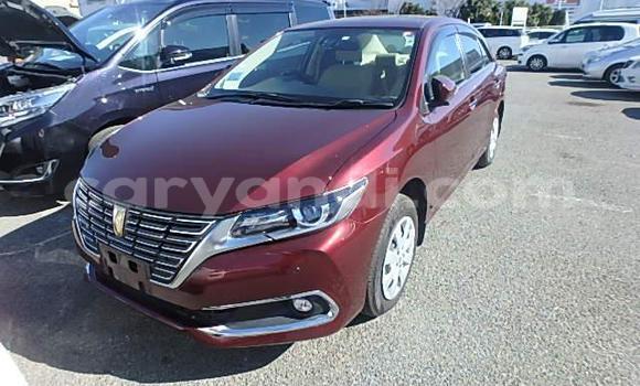 Buy Used Toyota Premio Other Car in Chinsali in Northern Buy Used Toyota Premio Other Car in Chinsali in Northern