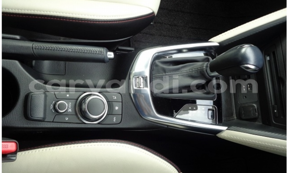 Buy Used Mazda Demio Blue Car in Lusaka in Zambia Buy Used Mazda Demio Blue Car in Lusaka in Zambia