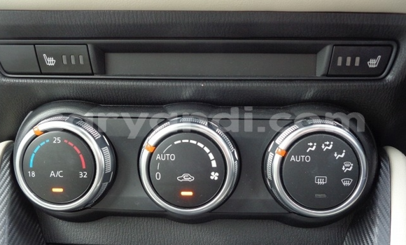 Buy Used Mazda Demio Blue Car in Lusaka in Zambia Buy Used Mazda Demio Blue Car in Lusaka in Zambia