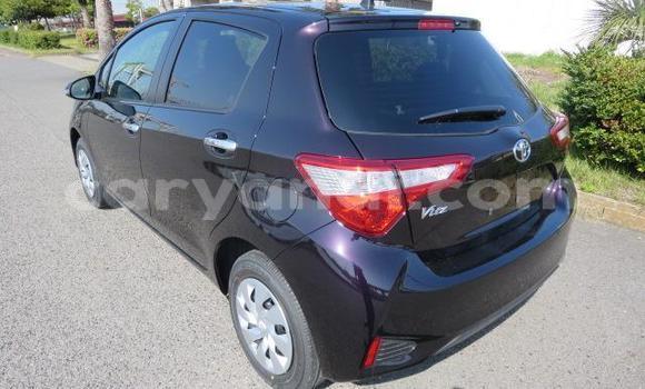 Tenga Tsaru Toyota Vitz Zvimwe Mota in Lusaka in Zambia Tenga Tsaru Toyota Vitz Zvimwe Mota in Lusaka in Zambia