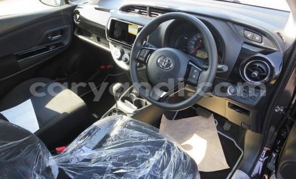 Tenga Tsaru Toyota Vitz Zvimwe Mota in Lusaka in Zambia Tenga Tsaru Toyota Vitz Zvimwe Mota in Lusaka in Zambia