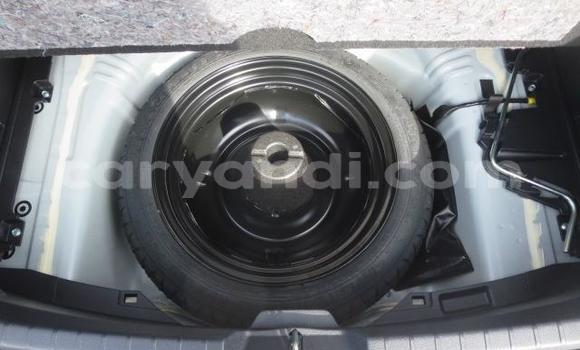 Acheter Occasion Voiture Toyota Vitz Blanc à Chilanga, Lusaka Acheter Occasion Voiture Toyota Vitz Blanc à Chilanga, Lusaka