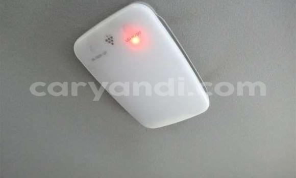 Buy Used Toyota Vitz Red Car in Livingstone in Zambia Buy Used Toyota Vitz Red Car in Livingstone in Zambia