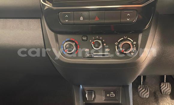Nunua Ilio tumika Renault KWID Nyingine Gari ndani ya Lusaka nchini Zambia Nunua Ilio tumika Renault KWID Nyingine Gari ndani ya Lusaka nchini Zambia