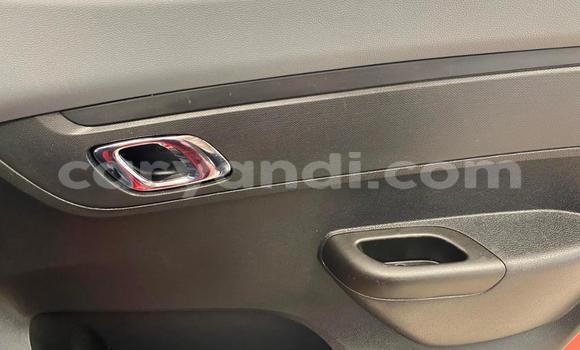 Nunua Ilio tumika Renault KWID Nyingine Gari ndani ya Lusaka nchini Zambia Nunua Ilio tumika Renault KWID Nyingine Gari ndani ya Lusaka nchini Zambia