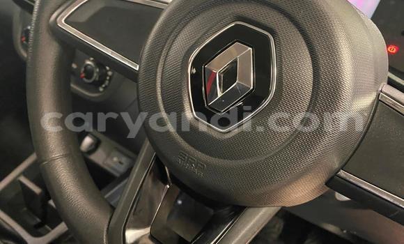 Nunua Ilio tumika Renault KWID Nyingine Gari ndani ya Lusaka nchini Zambia Nunua Ilio tumika Renault KWID Nyingine Gari ndani ya Lusaka nchini Zambia