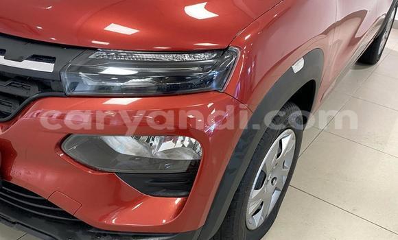 Nunua Ilio tumika Renault KWID Nyingine Gari ndani ya Lusaka nchini Zambia Nunua Ilio tumika Renault KWID Nyingine Gari ndani ya Lusaka nchini Zambia