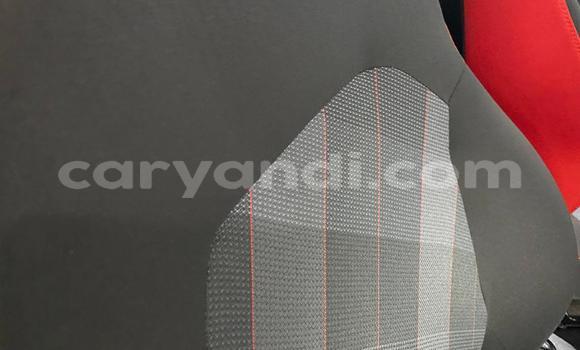 Nunua Ilio tumika Renault KWID Nyingine Gari ndani ya Lusaka nchini Zambia Nunua Ilio tumika Renault KWID Nyingine Gari ndani ya Lusaka nchini Zambia