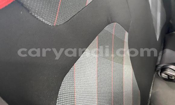 Nunua Ilio tumika Renault KWID Nyingine Gari ndani ya Lusaka nchini Zambia Nunua Ilio tumika Renault KWID Nyingine Gari ndani ya Lusaka nchini Zambia