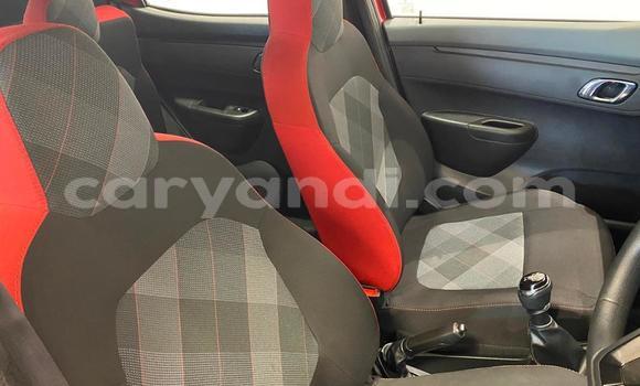 Nunua Ilio tumika Renault KWID Nyingine Gari ndani ya Lusaka nchini Zambia Nunua Ilio tumika Renault KWID Nyingine Gari ndani ya Lusaka nchini Zambia