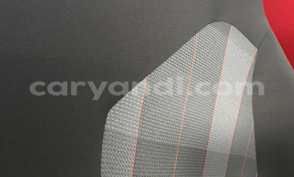 Buy Used Renault KWID Silver Car in Chipata in Zambia Buy Used Renault KWID Silver Car in Chipata in Zambia