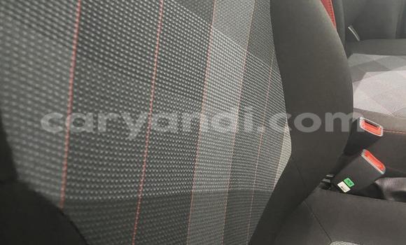 Buy Used Renault KWID Green Car in Chingola in Zambia Buy Used Renault KWID Green Car in Chingola in Zambia