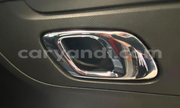 Buy Used Renault KWID Green Car in Chingola in Zambia Buy Used Renault KWID Green Car in Chingola in Zambia