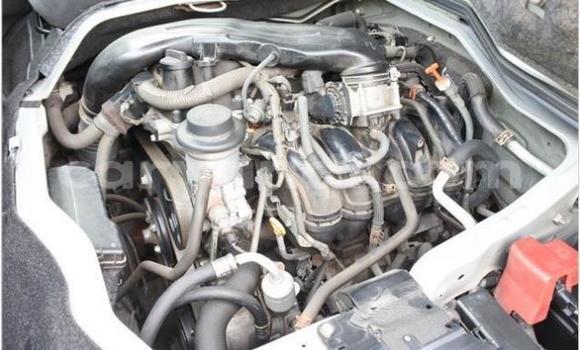 Acheter Occasion Voiture Toyota Hiace Autre à Chipata, Zambie Acheter Occasion Voiture Toyota Hiace Autre à Chipata, Zambie