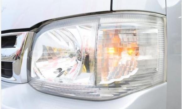 Acheter Occasion Voiture Toyota Hiace Autre à Chipata, Zambie Acheter Occasion Voiture Toyota Hiace Autre à Chipata, Zambie