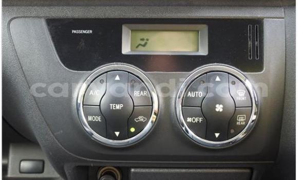 Acheter Occasion Voiture Toyota Hiace Autre à Chipata, Zambie Acheter Occasion Voiture Toyota Hiace Autre à Chipata, Zambie