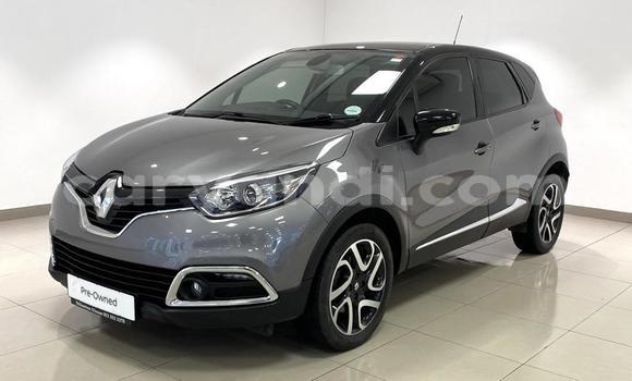 Tenga Tsaru Renault Captur Sirivha Mota in Lusaka in Zambia Tenga Tsaru Renault Captur Sirivha Mota in Lusaka in Zambia