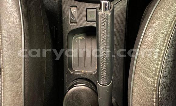 Tenga Tsaru Renault Captur Sirivha Mota in Lusaka in Zambia Tenga Tsaru Renault Captur Sirivha Mota in Lusaka in Zambia