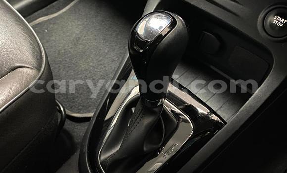 Tenga Tsaru Renault Captur Sirivha Mota in Lusaka in Zambia Tenga Tsaru Renault Captur Sirivha Mota in Lusaka in Zambia