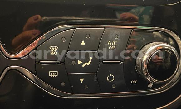 Tenga Tsaru Renault Captur Sirivha Mota in Lusaka in Zambia Tenga Tsaru Renault Captur Sirivha Mota in Lusaka in Zambia