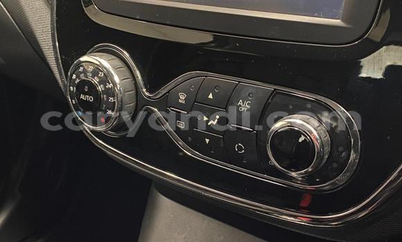 Tenga Tsaru Renault Captur Sirivha Mota in Lusaka in Zambia Tenga Tsaru Renault Captur Sirivha Mota in Lusaka in Zambia