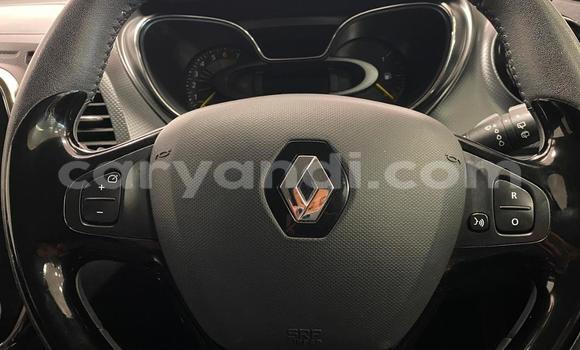Tenga Tsaru Renault Captur Sirivha Mota in Lusaka in Zambia Tenga Tsaru Renault Captur Sirivha Mota in Lusaka in Zambia