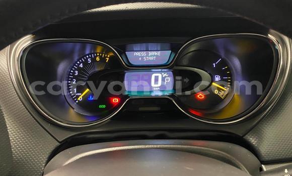 Tenga Tsaru Renault Captur Sirivha Mota in Lusaka in Zambia Tenga Tsaru Renault Captur Sirivha Mota in Lusaka in Zambia