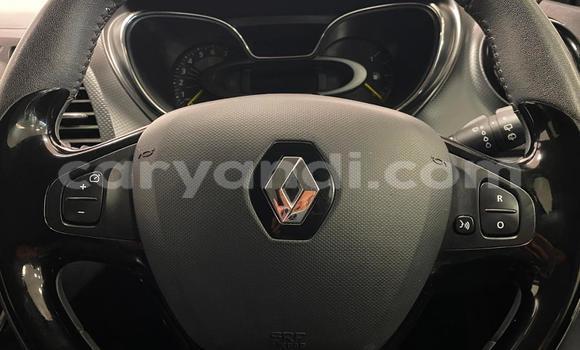 Tenga Tsaru Renault Captur Sirivha Mota in Lusaka in Zambia Tenga Tsaru Renault Captur Sirivha Mota in Lusaka in Zambia