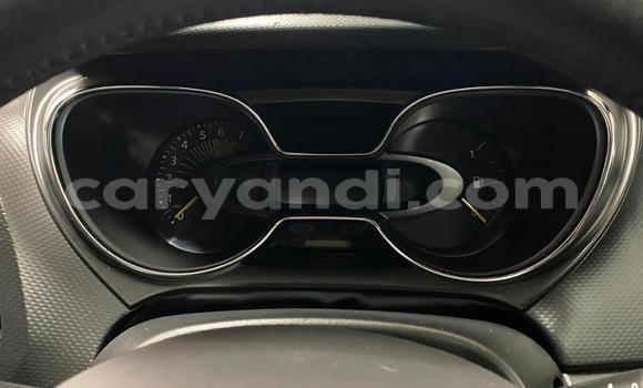 Tenga Tsaru Renault Captur Sirivha Mota in Lusaka in Zambia Tenga Tsaru Renault Captur Sirivha Mota in Lusaka in Zambia