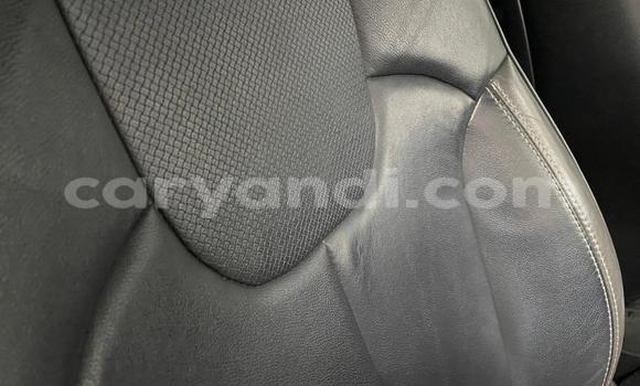 Tenga Tsaru Renault Captur Sirivha Mota in Lusaka in Zambia Tenga Tsaru Renault Captur Sirivha Mota in Lusaka in Zambia