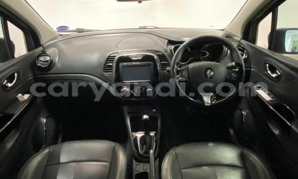 Tenga Tsaru Renault Captur Sirivha Mota in Lusaka in Zambia Tenga Tsaru Renault Captur Sirivha Mota in Lusaka in Zambia