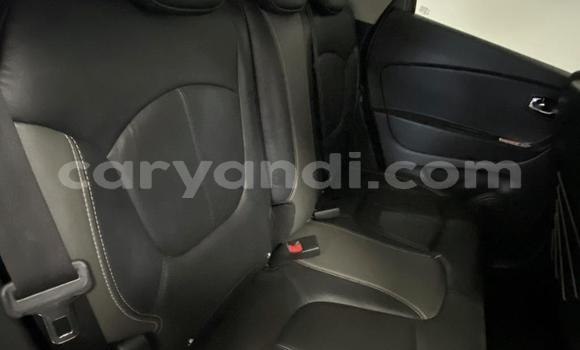 Tenga Tsaru Renault Captur Sirivha Mota in Lusaka in Zambia Tenga Tsaru Renault Captur Sirivha Mota in Lusaka in Zambia