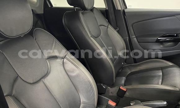 Tenga Tsaru Renault Captur Sirivha Mota in Lusaka in Zambia Tenga Tsaru Renault Captur Sirivha Mota in Lusaka in Zambia