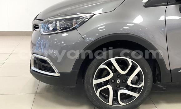 Tenga Tsaru Renault Captur Sirivha Mota in Lusaka in Zambia Tenga Tsaru Renault Captur Sirivha Mota in Lusaka in Zambia