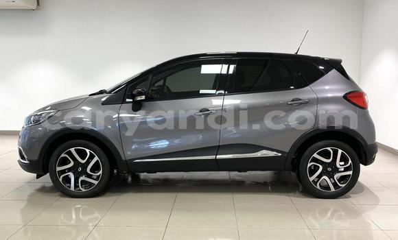 Tenga Tsaru Renault Captur Sirivha Mota in Lusaka in Zambia Tenga Tsaru Renault Captur Sirivha Mota in Lusaka in Zambia