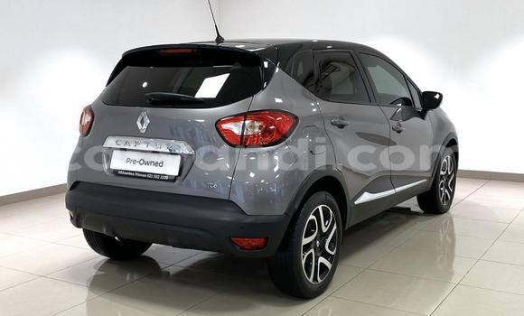 Tenga Tsaru Renault Captur Sirivha Mota in Lusaka in Zambia Tenga Tsaru Renault Captur Sirivha Mota in Lusaka in Zambia