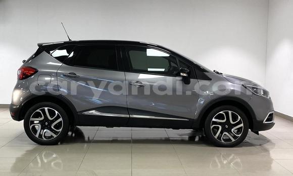 Tenga Tsaru Renault Captur Sirivha Mota in Lusaka in Zambia Tenga Tsaru Renault Captur Sirivha Mota in Lusaka in Zambia