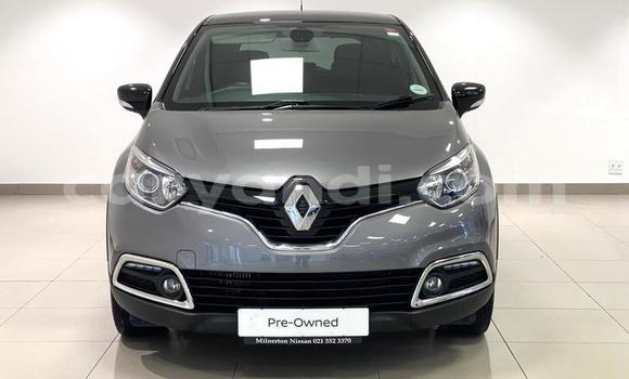 Tenga Tsaru Renault Captur Sirivha Mota in Lusaka in Zambia Tenga Tsaru Renault Captur Sirivha Mota in Lusaka in Zambia