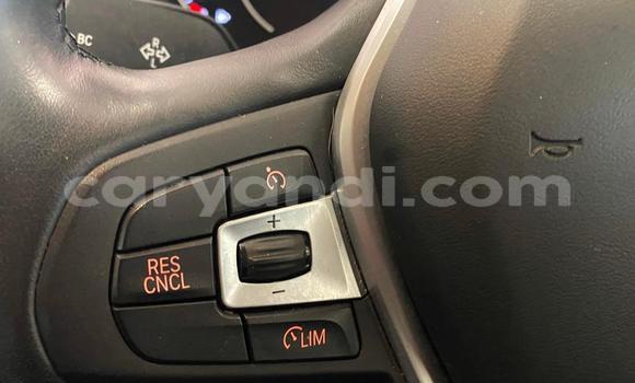 Buy Used BMW X3 Black Car in Lusaka in Zambia Buy Used BMW X3 Black Car in Lusaka in Zambia