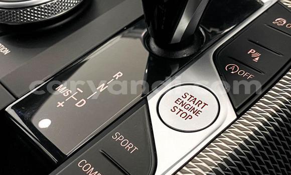 Buy Used BMW 3–Series White Car in Lusaka in Zambia Buy Used BMW 3–Series White Car in Lusaka in Zambia