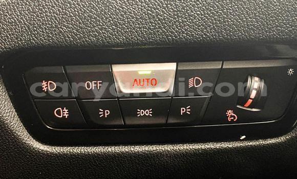 Buy Used BMW 3–Series White Car in Lusaka in Zambia Buy Used BMW 3–Series White Car in Lusaka in Zambia