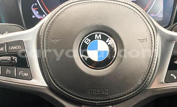 Buy Used BMW 3–Series White Car in Lusaka in Zambia Buy Used BMW 3–Series White Car in Lusaka in Zambia