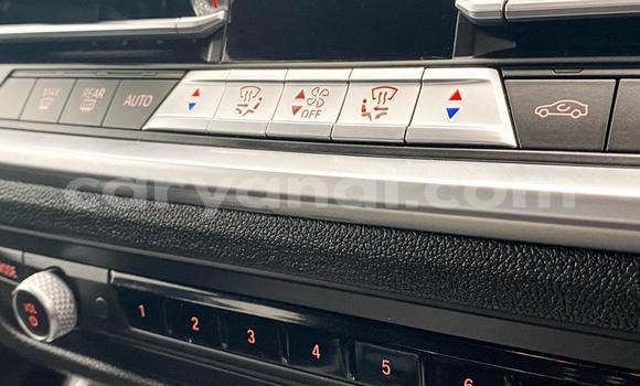 Buy Used BMW 3–Series White Car in Lusaka in Zambia Buy Used BMW 3–Series White Car in Lusaka in Zambia