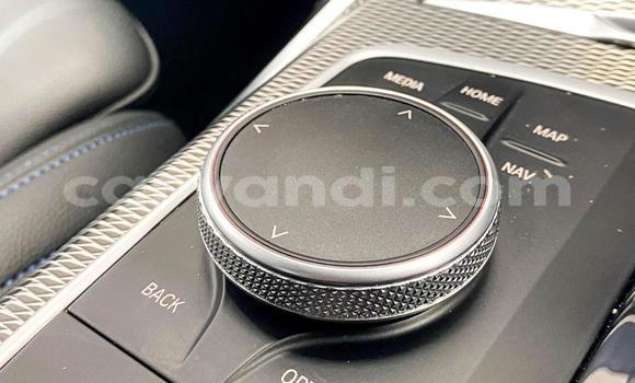 Buy Used BMW 3–Series White Car in Lusaka in Zambia Buy Used BMW 3–Series White Car in Lusaka in Zambia