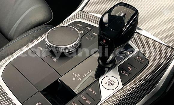 Buy Used BMW 3–Series White Car in Lusaka in Zambia Buy Used BMW 3–Series White Car in Lusaka in Zambia