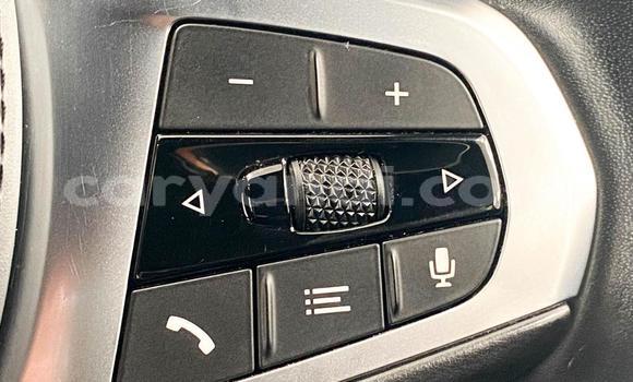 Buy Used BMW 3–Series White Car in Lusaka in Zambia Buy Used BMW 3–Series White Car in Lusaka in Zambia